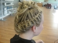 Aveda Stylist in Wilkes-Barre, PA