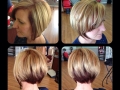 Red and Blonde- Full Service Salon & Spa in Wilkes-Barre, PA