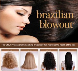 Brazilian-Blowout-880x800