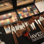 aveda makeup2